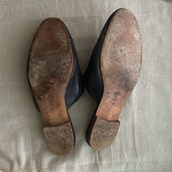 M. Gemi Slides size 41 - Picture 4 of 5